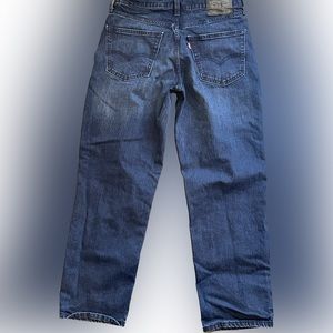 listing-status-banner